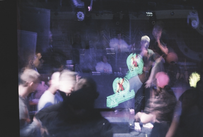 9 Tchagun Havířov Stolárna  A51 WZ